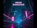 Demon Technology - Neon Shadows