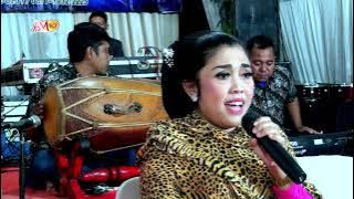 Download lagu GENDING 2 SRIKANI PANCAWATI Cs WIDYO LARAS ACARA MIDODARENI NEBUS KEMBAR MAYANG LIVE VILLA BERAROCHA