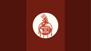 Decompress with House Grooves