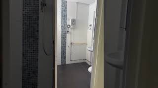 154 Yishun video 27 July 2026