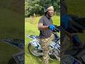 450T Was PISSED He Pulled Up LateтАж So He Cut Up Crazy ЁЯШдЁЯТи Viral Fyp Foryou Foryoupage Yz450 450T Was PISSED He Pulled Up LateтАж So He Cut Up Crazy ЁЯШдЁЯТи Viral Fyp Foryou Foryoupage Yz450