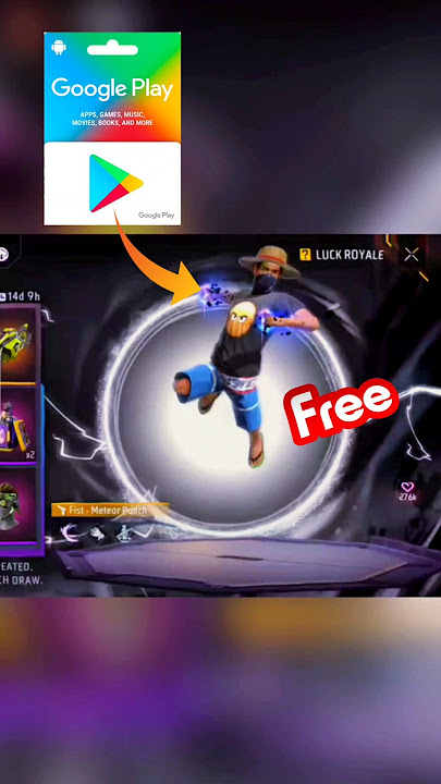 100% FREE (Redeem Codes) free redeem code app google play redeem code | how to get free redeem code