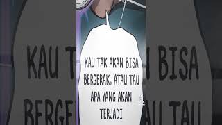 wibu pasti tau 👍