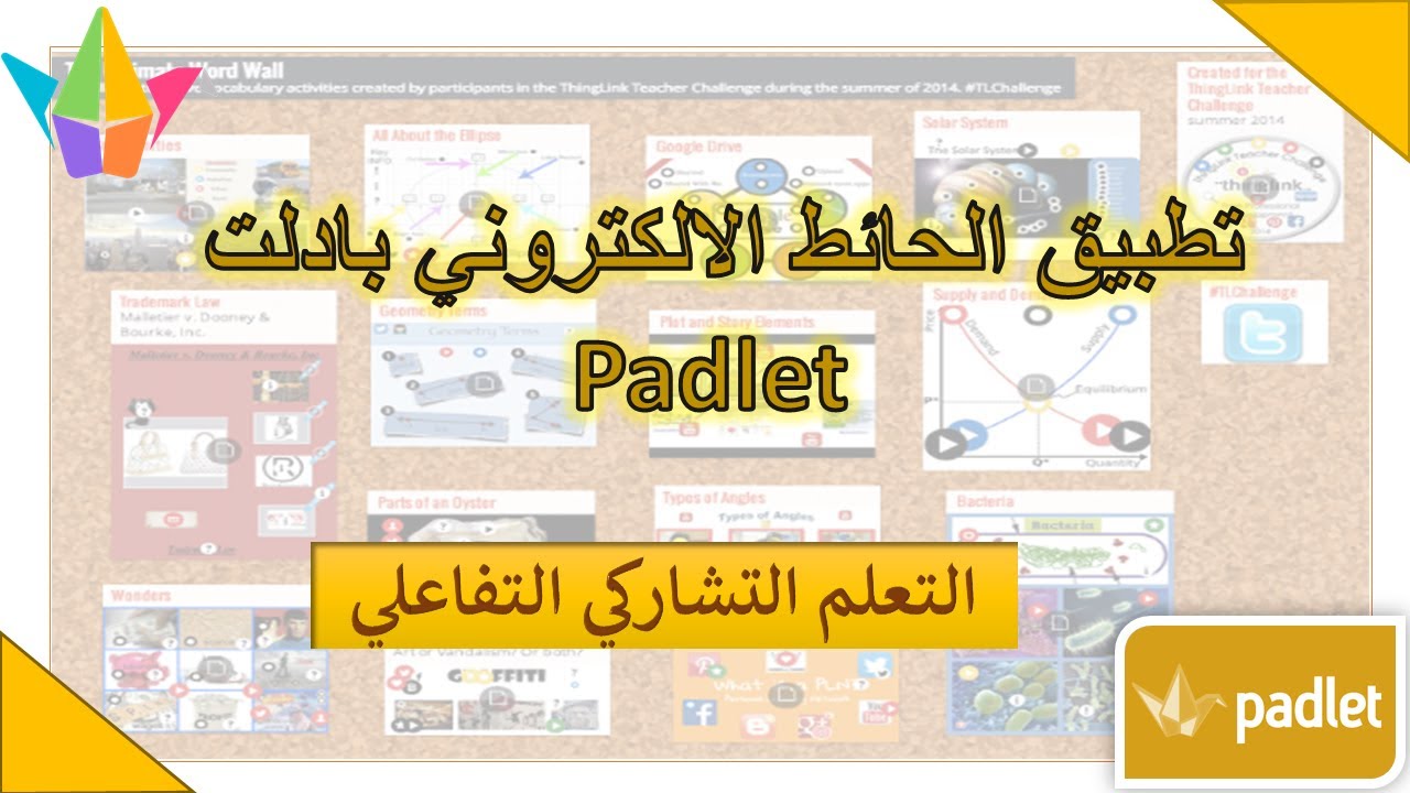 padlet-youtube