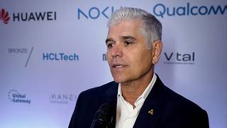 Algar: Não existe empresa que faça tudo sozinha no setor de Telecom