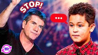 Download Lagu They just need a SECOND chance! MP3