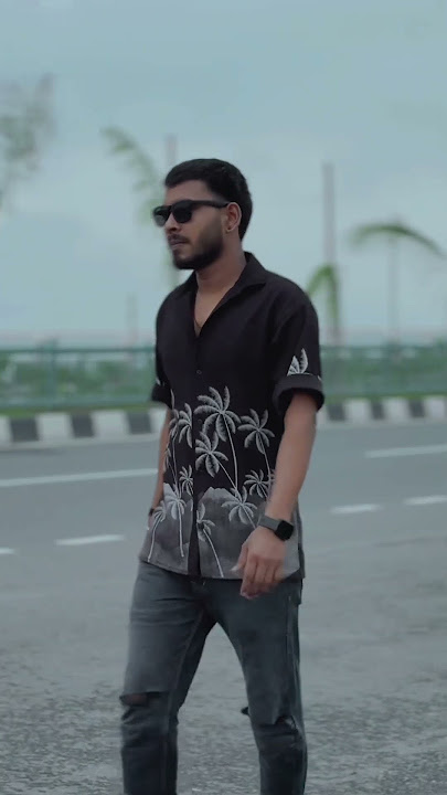 #song #coversong #arijitsingh #bollywood #jiskeaanesemukammalhogayithizindagisong #love