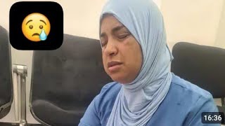 تابعوا قناه ماما سعيد حسبي الله ونعم الوكيل،?????