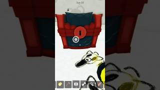 😱 RUBY Chest 🧰 vs Chainsaw🧸KOALA KID 🐨 vs RUBY Chest 🐻 = 99 Nights in the Forest- Roblox 🤯 VAMPIRE 🦇