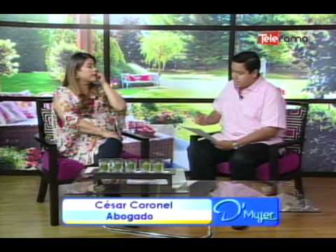 Acoso sexual en Ecuador