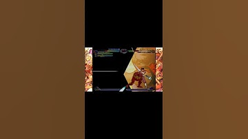 Marvel vs. Capcom 2 Strider Hiryu/Jin/Hayato Compilation #fypgaming #capcom #marvelvscapcom2 #marvel