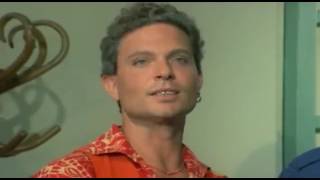 scusi lei e normale 1979 italian ac3 dvdrip grd papeetegroup avi