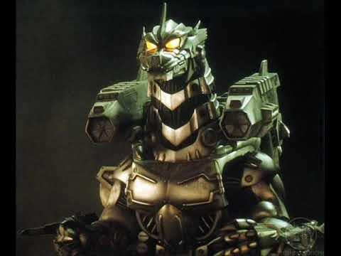 enemies of godzilla kiryu meme enemies of godzilla kiryu meme