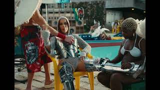 Anitta - ROMEO