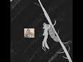 Thumbnail drawings speedpaint