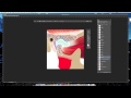 Illustrating Temporomandibular Joint
