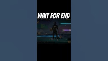 Noob prank 😱 OMG Blue Criminal 2 bunny bundle Gamandi players Vs Adam Power#youtube #trending#shorts