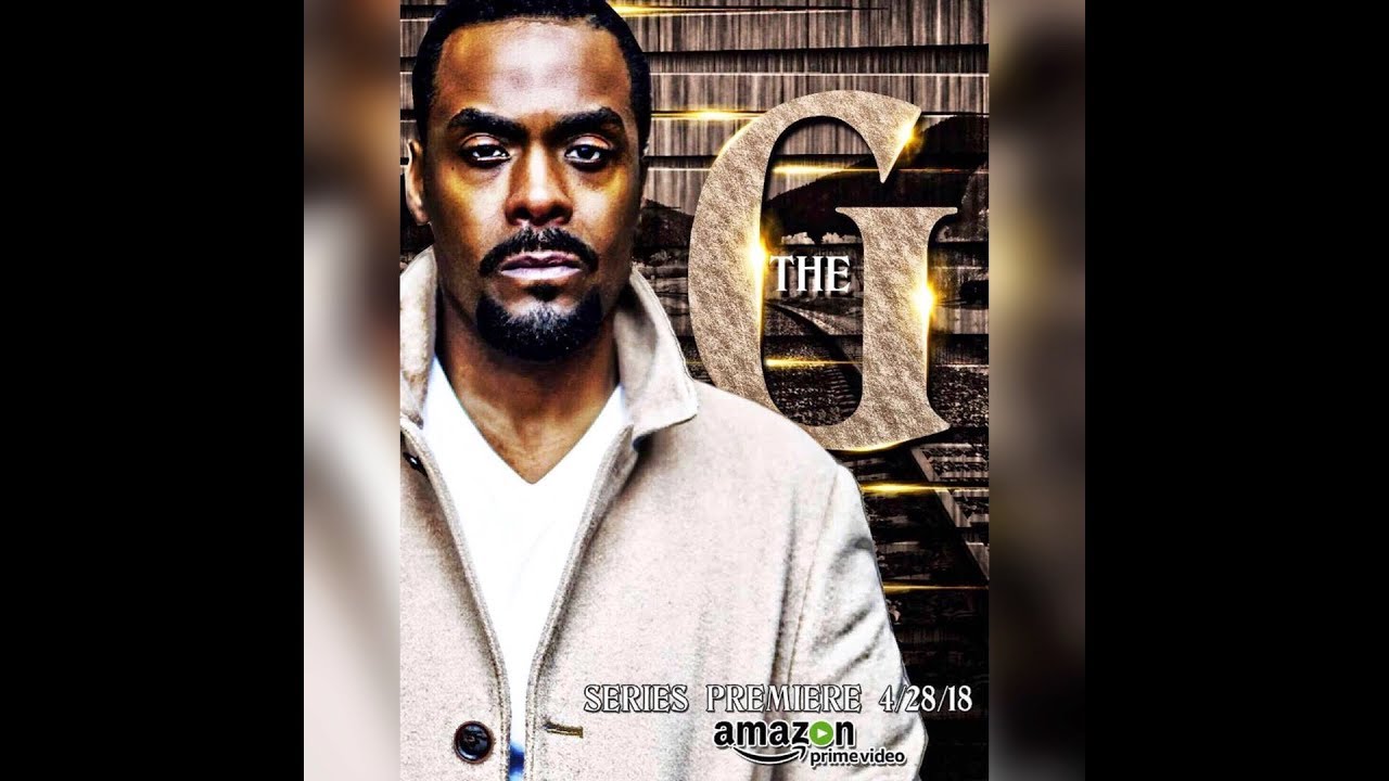 freedom-ain-t-free-the-g-original-soundtrack-season-1-youtube