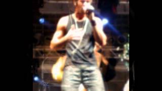 Davi Vianna Só Eu E Você