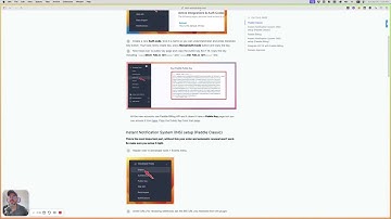 Paddle for WooCommerce