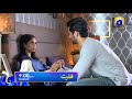 Watch Fitrat | Saboor Aly | Mirza Zain Baig | Zubab Rana | Ali Abbas | Tonight at 9:00 PM | HAR PAL GEO Online In HD