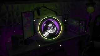 DJ TOR MONITOR KETUA - ORANG BARU LEBE GACOR SLOW VIRAL TIKTOK FULL SONG VIRAL TIKTOK TERBARU 2026!!