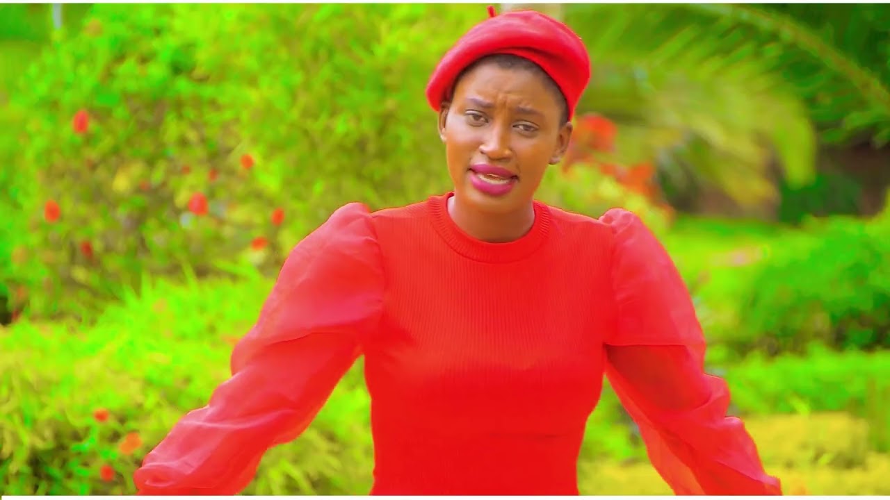 WANTAM🤣🤣(ONE TERM _OFFICIAL VIDEO BY OMOMO BOSS FT BREE THE QUEEN🔥 Shot By 