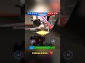 Mech Arena Vortex + Gemini + Longarm + Overdriver Mech Arena#mecharena #shorts #manifestedit