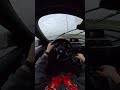 #bmw #drift #pov