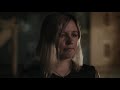 We Will Never Die by Eduardo Crespo | SBIFF 2021