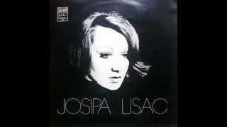 SREĆA - JOSIPA LISAC (1973) chords