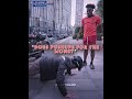 Doing Push-Ups With 62 is INSANE!🥶 #ishowspeed #strength #edit