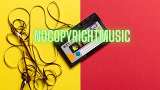 Retro 80's funky jazz hop [No Copyright Music]