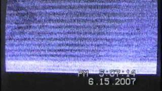 KDLO-3 Watertown, SD Es (1072 miles) with 65.790 audio Jun 15, 2007