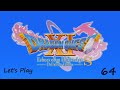 Dragon Quest XI S: Echoes of an Elusive Age DE Let's Play ...