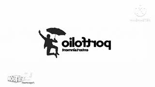 Not Real Freaktown Lost Episode Credits Logos Only