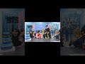 BTS 1 Live Congrats #shorts #bts#btasarmy #youtubeshorts #viral #viralvideo #trending #youtube#kpop
