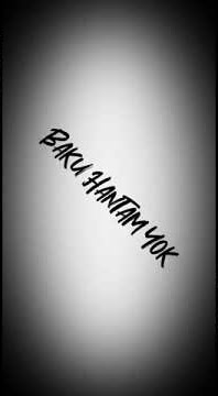 story wa dj versi wallpaper hitam putih | story wa keren | story wa pikiran kacau | story wa pusing