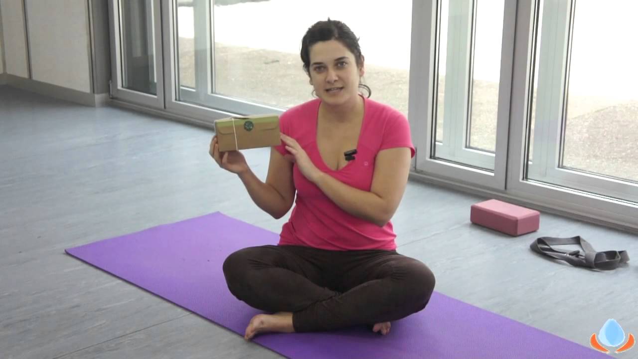 yoga para niños Nuevo sorteo de Yogahora - Mindfulgift