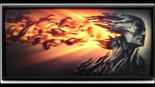 Tool - H. (Best Live Version)