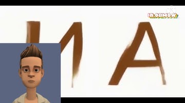 All Preview 2 Grizzy And The Lemmings Letters Deepfakes