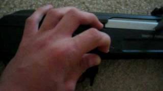 echo 1 ak47 airsoft gun review