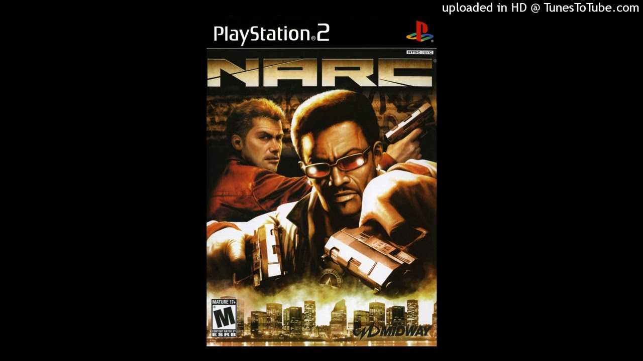 [Free] Glokk40spaz type beat 