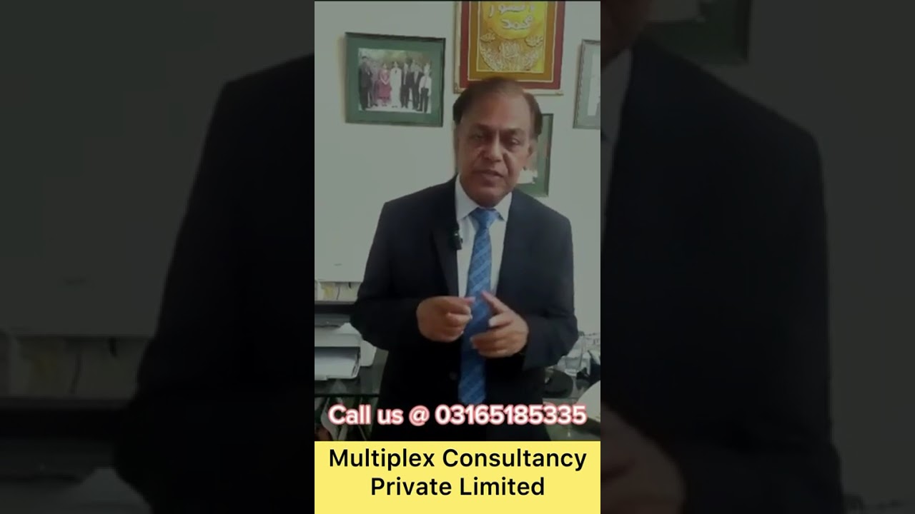 UK, USA, Canada visa refused? Contact our expert team for assistance.