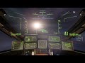 Star Citizen Gameplay!