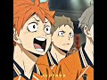 Unholy  anime haikyuu edit shorts haikyuuedit animeedit kageyama kageyamaedit unholy