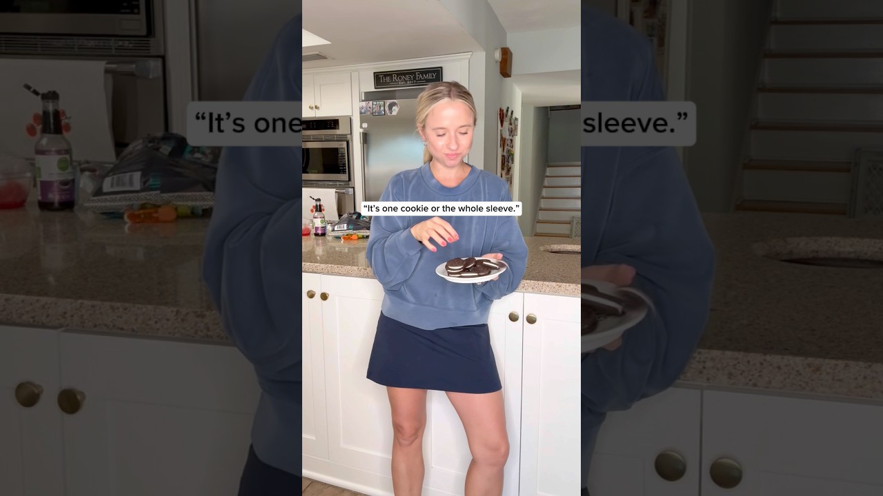 Save for tips!!❤️ 