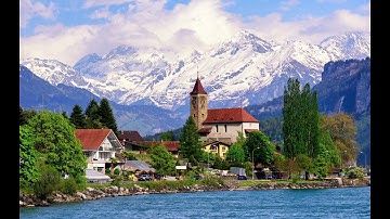 ما تيسر من سورة الشورى صلاة العشاء مسجد سيدنا يوسف شفا بدران عمان الاردن د يوسف ابوسمرة