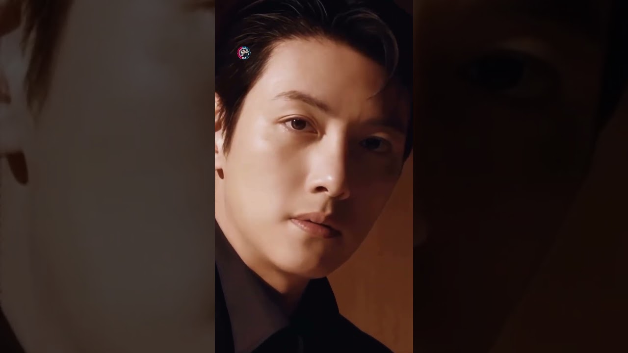 Ji Chang Wook has that dangerously handsome charm #kdrama 🔥jichangwook #jichangwook #actor #kdrama adlı videoyu YouTube'da izle Ji Chang Wook has that dangerously handsome charm #kdrama 🔥jichangwook #jichangwook #actor #kdrama adlı videoyu YouTube'da izle