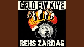 Gelo Ew Kiye